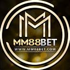 mm88bet